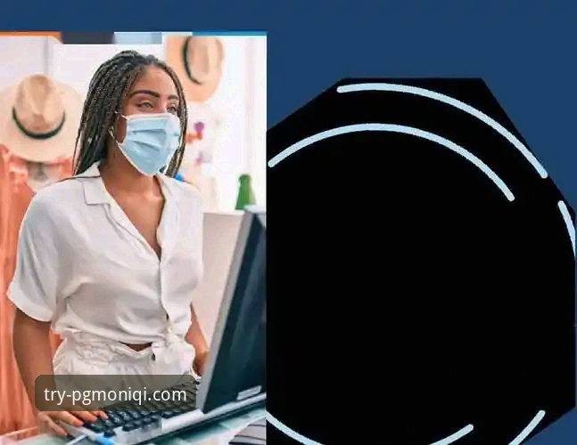 PG模拟器最新版下载 资深用户分享:从一场网球危机看数字时代的“备用方案”实战经验