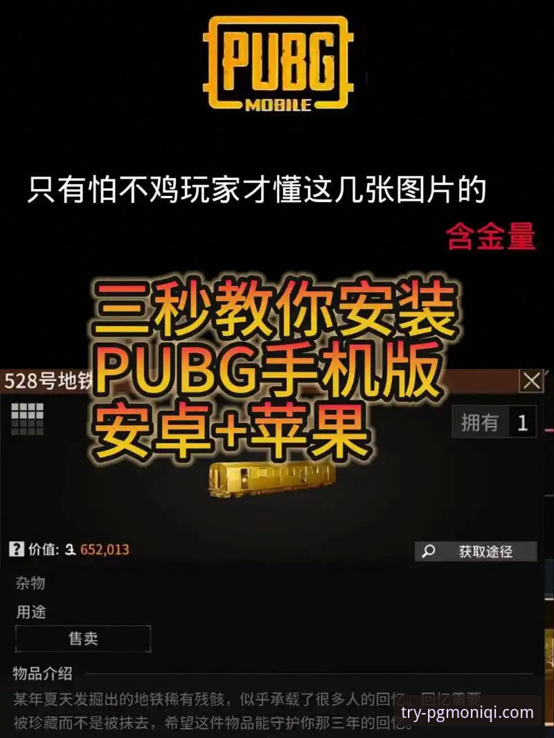 PG模拟器下载地址 官方下载 vs 第三方渠道:如何安全获取PG模拟器下载地址?