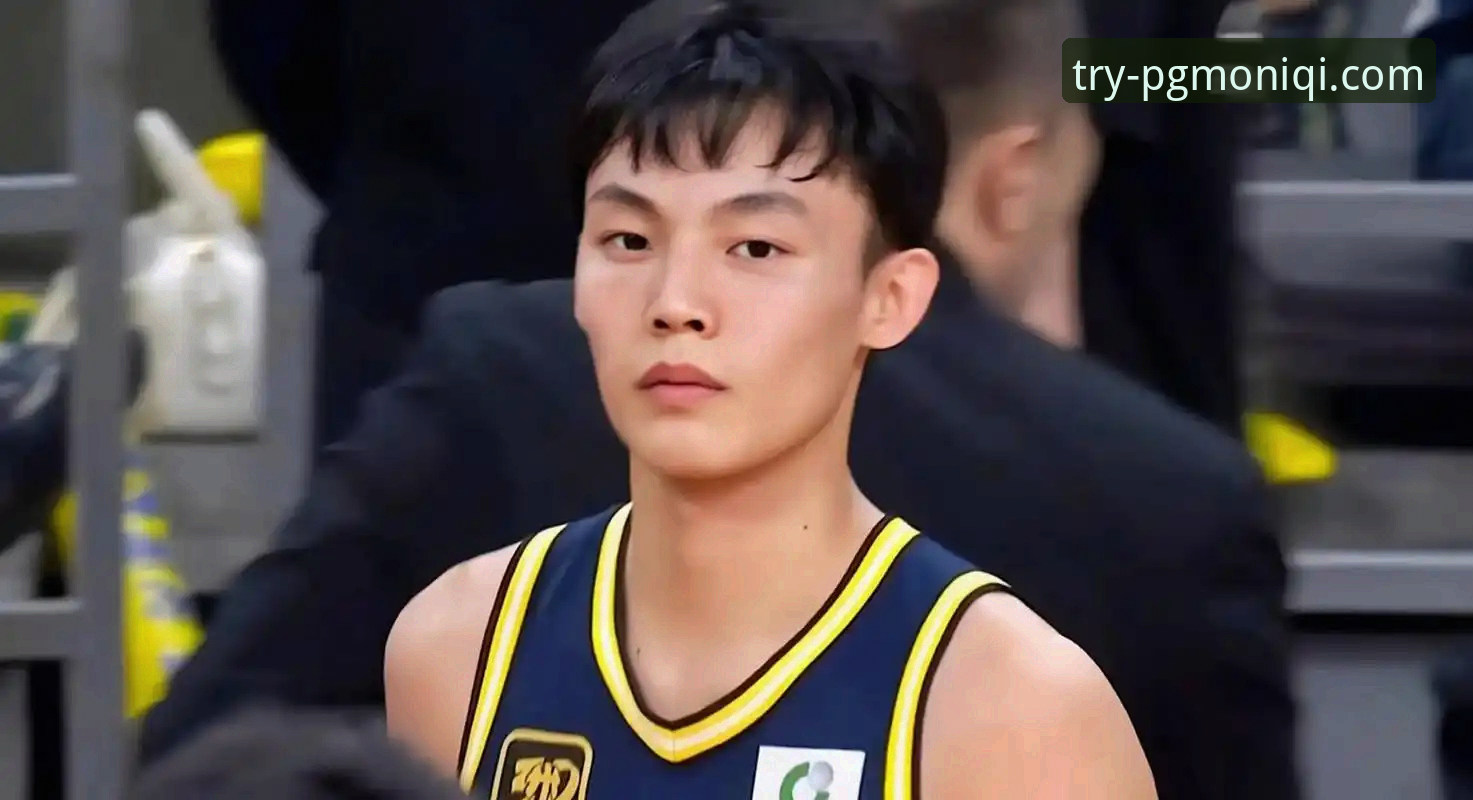 广东77-74逆转宁波：徐杰与奎因双核爆发背后的战术深度分析