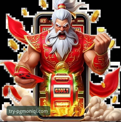 PG模拟器PC版 PG模拟器PC版试玩入口详解与新手入门指南
