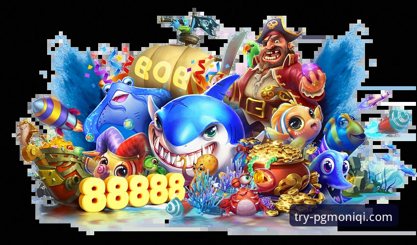 PG模拟器兼容性 资深用户分享:在PG模拟器试玩入口见证谷爱凌创造历史的观赛心得