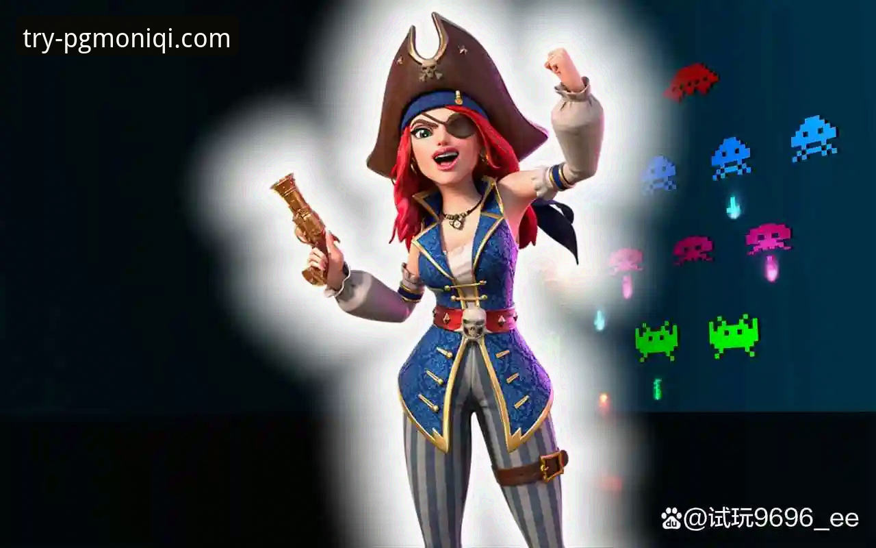 PG模拟器下载专区 PG模拟器试玩入口深度评测:从官方下载到多开功能的全方位解析