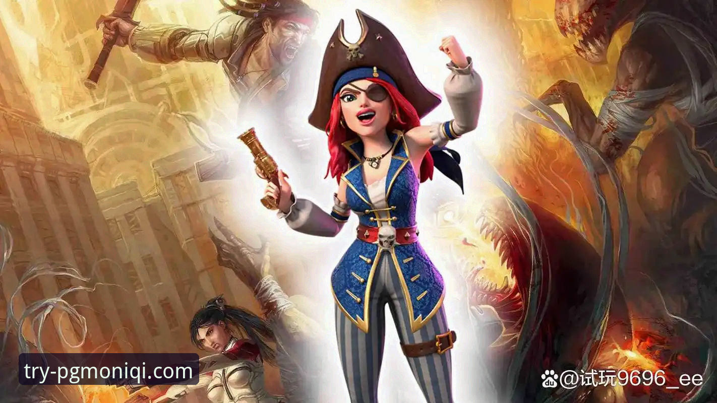 PG模拟器试玩入口：安卓版手机版 vs 官方网页版，哪个更适合你？