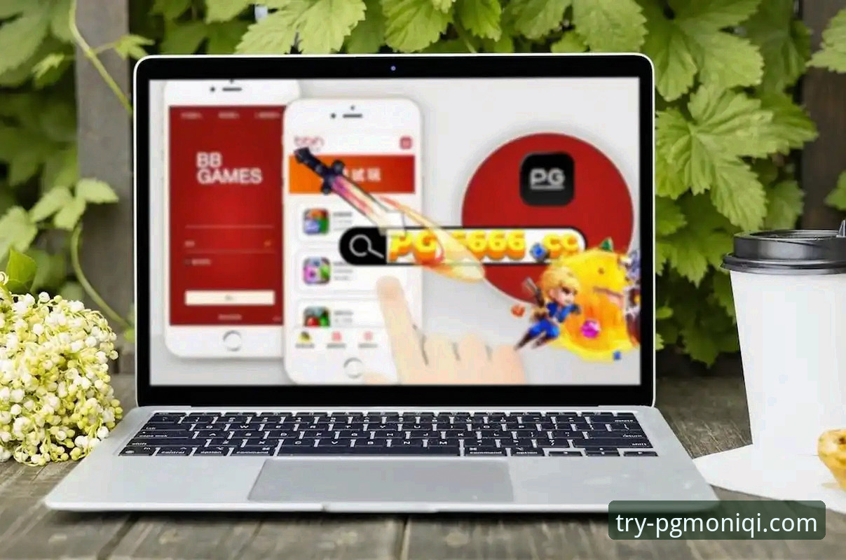 PG模拟器试玩入口使用指南详解