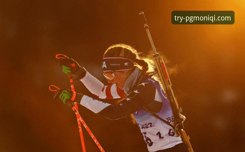 PG模拟器稳定吗 在PG模拟器试玩入口,深度解析谷爱凌冬奥传奇的完整指南