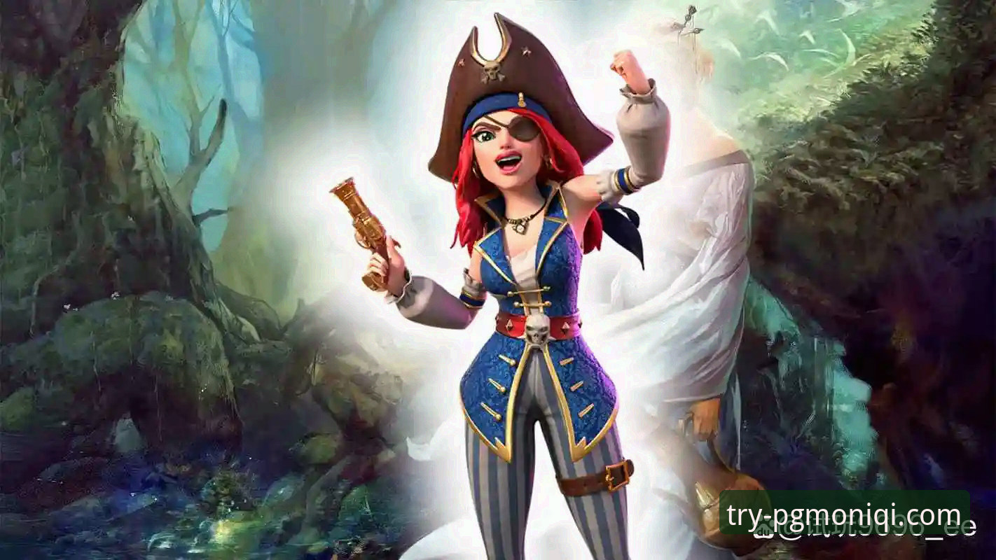 PG模拟器下载2026最新版本 如何找到PG模拟器试玩入口并下载2026最新版本?