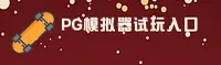 PG模拟器官网 - 官方下载专区