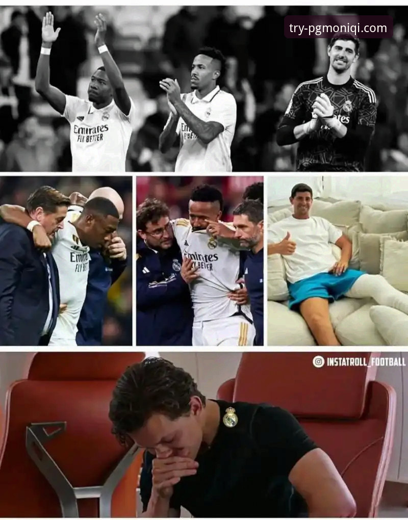 莱切后防核心赛季报销：一次技术视角下的保级形势分析实用指南