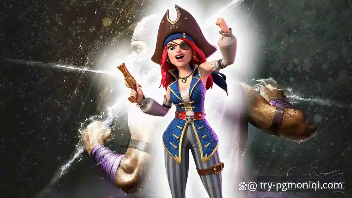 PG模拟器试玩入口与官方版本下载详解